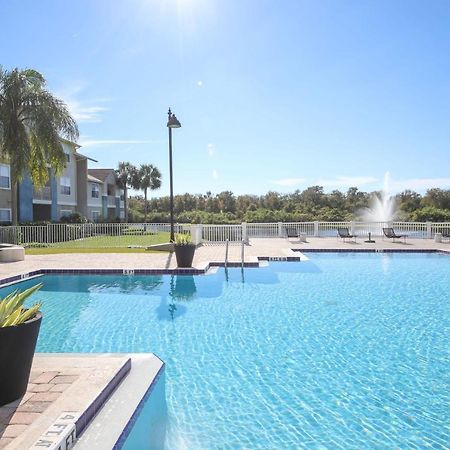 Comfy And Spacious 1Br W Pool Gym Workspace Bradenton Ngoại thất bức ảnh