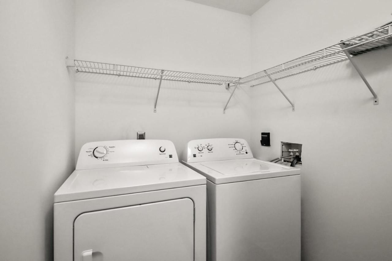 Comfy And Spacious 1Br W Pool Gym Workspace Bradenton Ngoại thất bức ảnh