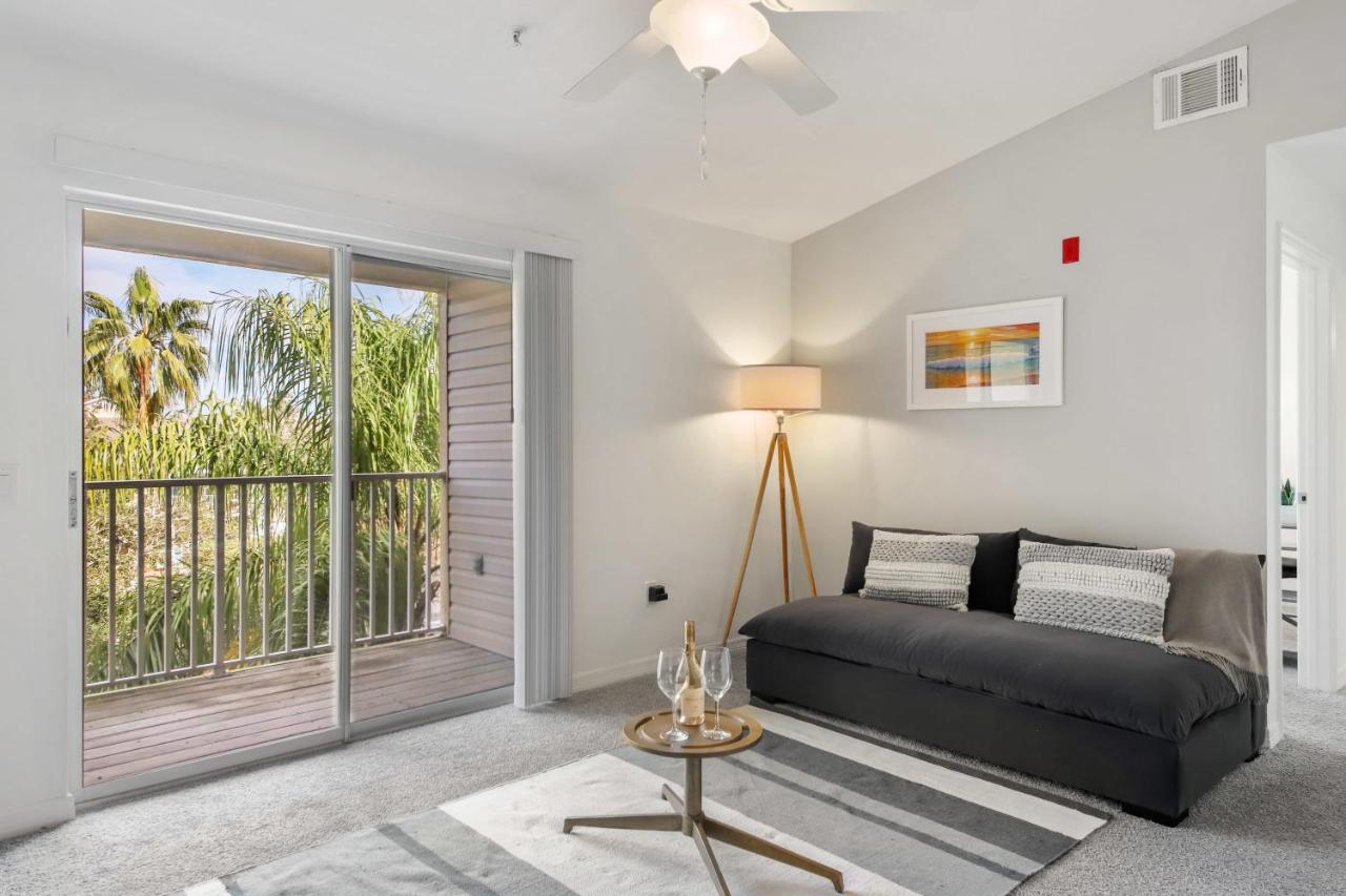 Comfy And Spacious 1Br W Pool Gym Workspace Bradenton Ngoại thất bức ảnh